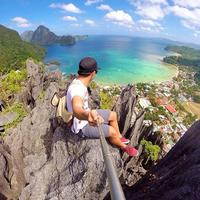 Отзыв от Степан - Visa DTV